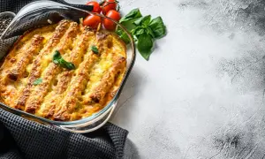 Transformez vos restes de saucisse grillée en un plat savoureux et rapide