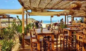 Les meilleurs restaurants de fruits de mer à Hossegor pour vos envies maritimes