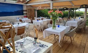 Les meilleurs restaurants de fruits de mer à Hyères pour vos repas inoubliables