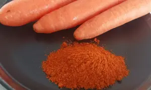 Quelles épices avec les carottes pour des plats savoureux et originaux