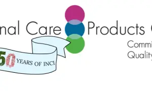 Comprendre les ingrédients cosmétiques INCI pour choisir en toute sécurité