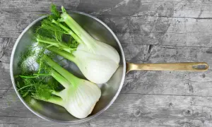 Les épices qui subliment le fenouil : associations savoureuses à essayer