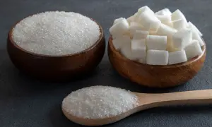Combien pèse un carreau de sucre ? Poids moyen et variations à connaître
