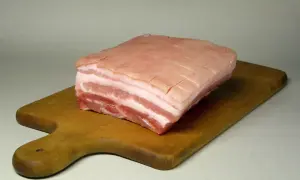 Secrets pour réussir une poitrine grillée savoureuse et tendre