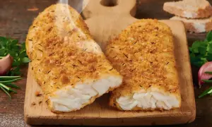 Quelles épices pour le poisson : des saveurs irrésistibles à essayer