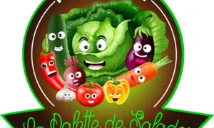 La Palette de Salades : Savourez des plats sains et personnalisés