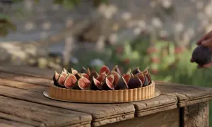 Ingrédients essentiels pour réussir votre pâte sablée parfaite