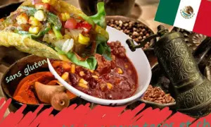 Quelles épices dans le chili pour un goût inoubliable et savoureux ?
