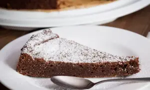 Ingrédients essentiels pour un fondant au chocolat irrésistible