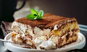 Recette tiramisu : ingrédients essentiels pour un dessert parfait
