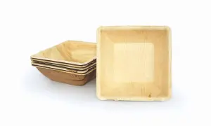 Bols jetables pour soupe : choisissez les meilleurs matériaux et options