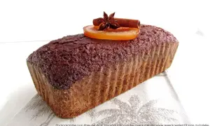 Les épices essentielles pour un pain d'épices réussi et savoureux