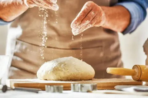 Ingrédients essentiels pour réussir votre pâte feuilletée maison