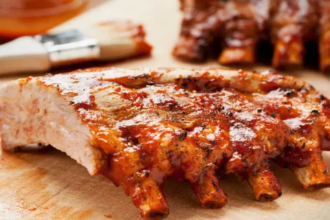 Préparez une ventrèche grillée parfaite : recettes et astuces incontournables