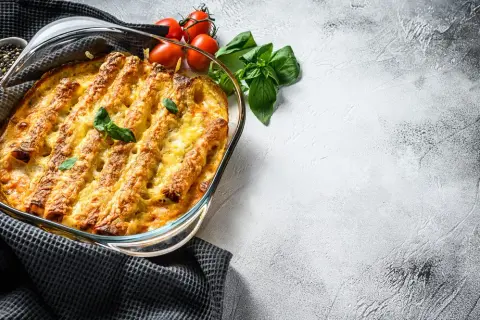 Transformez vos restes de saucisse grillée en un plat savoureux et rapide