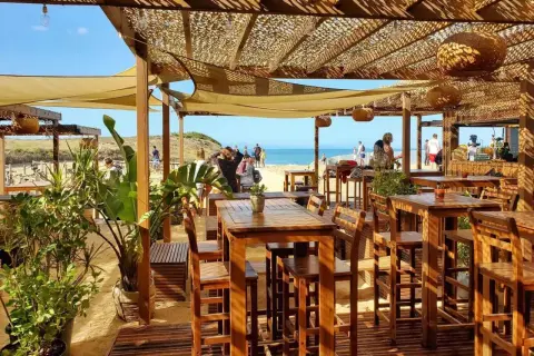 Les meilleurs restaurants de fruits de mer à Hossegor pour vos envies maritimes