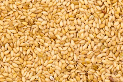 Comment utiliser les graines de sésame grillées pour sublimer vos plats