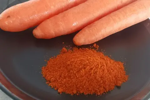 Quelles épices avec les carottes pour des plats savoureux et originaux