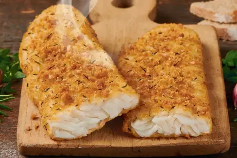 Quelles épices pour le poisson : des saveurs irrésistibles à essayer