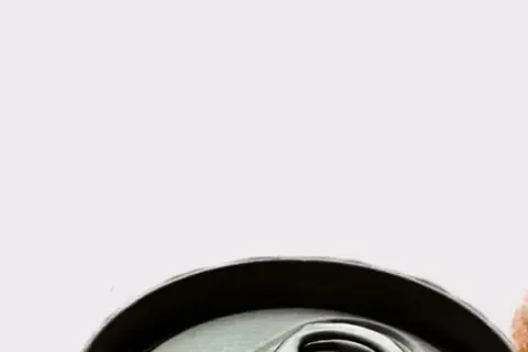 Combien de sucre dans un Coca 33cl ? Ce que vous devez savoir sur votre santé