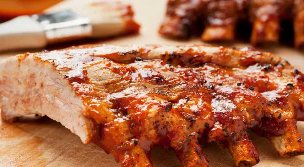 Préparez une ventrèche grillée parfaite : recettes et astuces incontournables