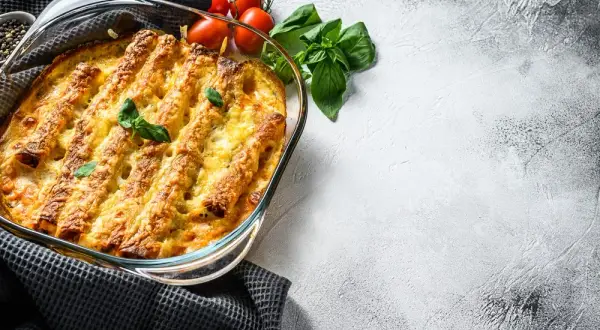 Transformez vos restes de saucisse grillée en un plat savoureux et rapide
