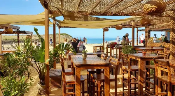 Les meilleurs restaurants de fruits de mer à Hossegor pour vos envies maritimes
