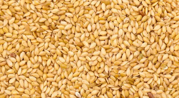 Comment utiliser les graines de sésame grillées pour sublimer vos plats