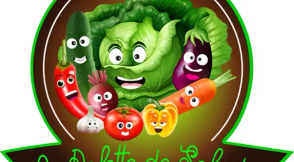 La Palette de Salades : Savourez des plats sains et personnalisés