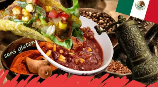 Quelles épices dans le chili pour un goût inoubliable et savoureux ?