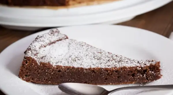 Ingrédients essentiels pour un fondant au chocolat irrésistible