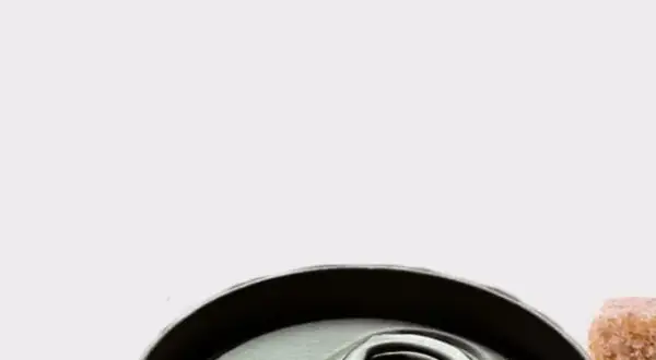 Combien de sucre dans un Coca 33cl ? Ce que vous devez savoir sur votre santé