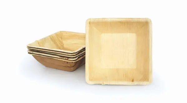 Bols jetables pour soupe : choisissez les meilleurs matériaux et options