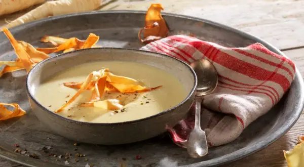 Recettes de soupe originale pour des saveurs surprenantes et uniques