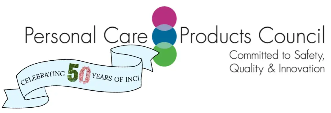 Comprendre les ingrédients cosmétiques INCI pour choisir en toute sécurité