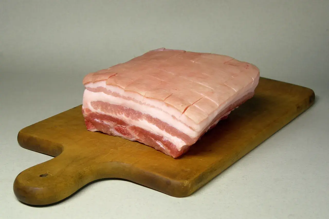 Secrets pour réussir une poitrine grillée savoureuse et tendre