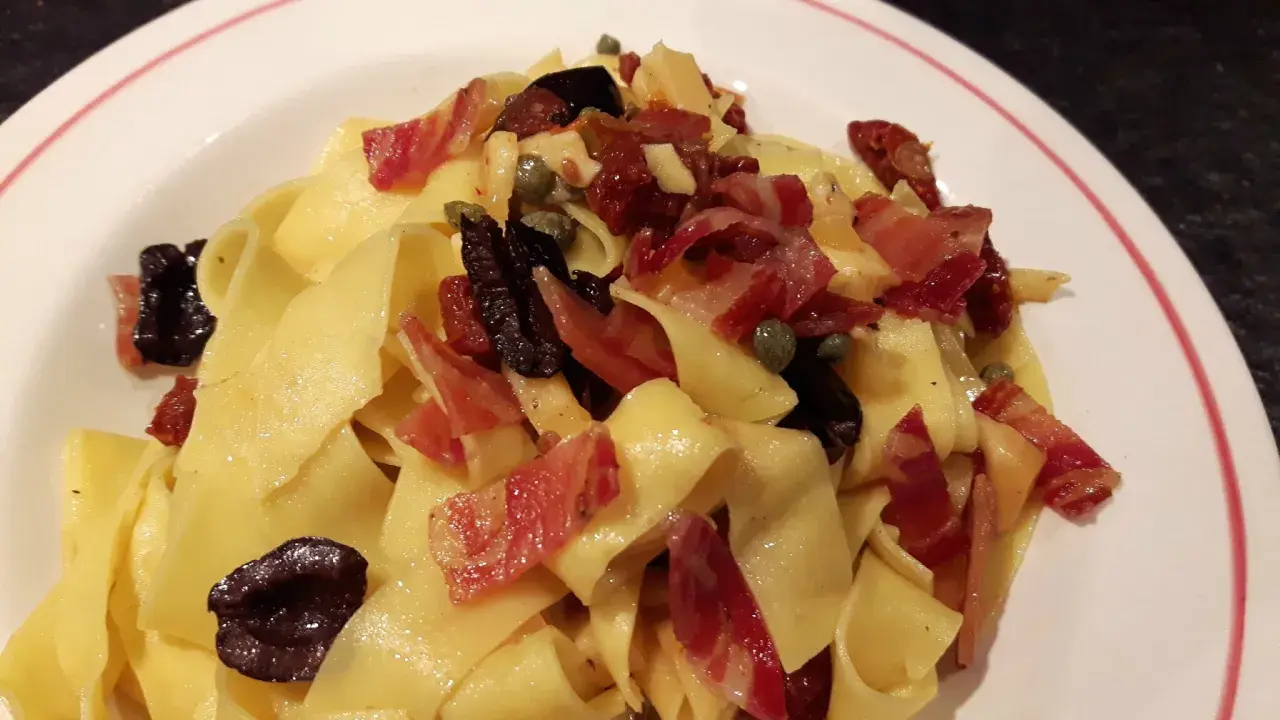 Pancetta grillée parfaite : astuces pour un goût irrésistible et croustillant
