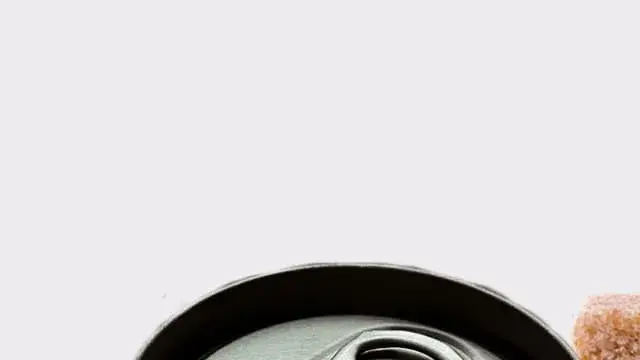 Combien de sucre dans un Coca 33cl ? Ce que vous devez savoir sur votre santé