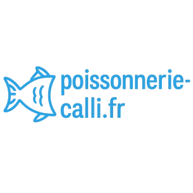 poissonnerie-calli.fr