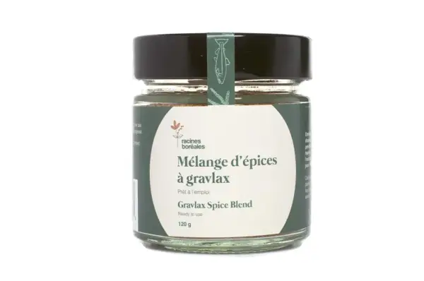 Quelles épices pour le saumon : 10 mélanges qui changent tout