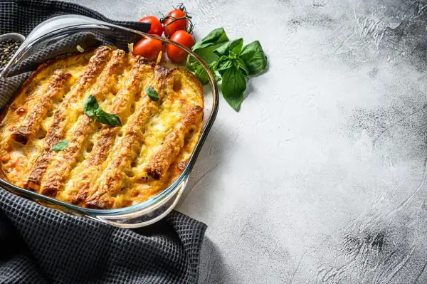 Transformez vos restes de saucisse grillée en un plat savoureux et rapide