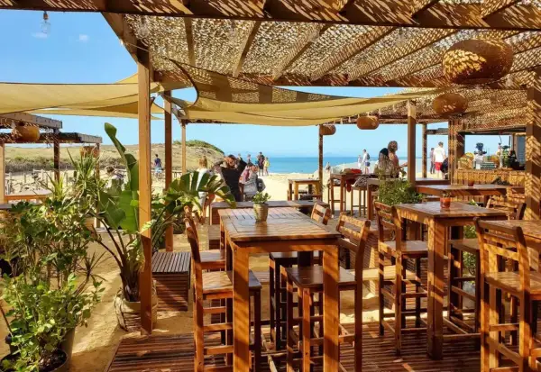 Les meilleurs restaurants de fruits de mer à Hossegor pour vos envies maritimes