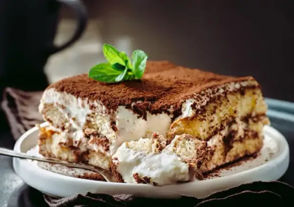 Recette tiramisu : ingrédients essentiels pour un dessert parfait
